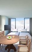 Туры в отель Nikko Style Niseko HANAZONO