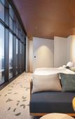 Туры в отель Nikko Style Niseko HANAZONO
