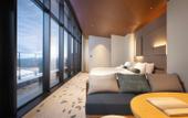 Туры в отель Nikko Style Niseko HANAZONO