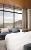 Туры в отель Nikko Style Niseko HANAZONO