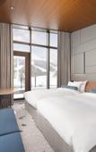 Туры в отель Nikko Style Niseko HANAZONO