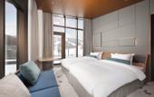 Туры в отель Nikko Style Niseko HANAZONO