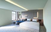 Туры в отель Nikko Style Niseko HANAZONO