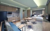 Туры в отель Nikko Style Niseko HANAZONO