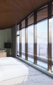 Туры в отель Nikko Style Niseko HANAZONO