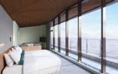 Туры в отель Nikko Style Niseko HANAZONO