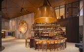 Туры в отель Nikko Style Niseko HANAZONO
