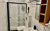 Туры в отель Aktas Lights Hotel