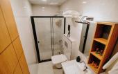 Туры в отель Aktas Lights Hotel