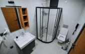 Туры в отель Aktas Lights Hotel