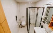 Туры в отель Aktas Lights Hotel