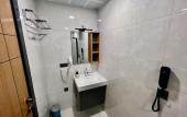 Туры в отель Aktas Lights Hotel