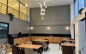 Туры в отель Aktas Lights Hotel