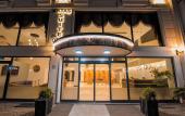 Туры в отель Aktas Lights Hotel