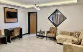 Туры в отель Aktas Lights Hotel