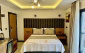 Туры в отель Aktas Lights Hotel