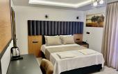 Туры в отель Aktas Lights Hotel