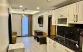 Туры в отель Aktas Lights Hotel