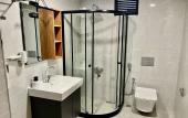 Туры в отель Aktas Lights Hotel