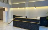 Туры в отель Aktas Lights Hotel