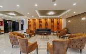 Туры в отель Aktas Lights Hotel