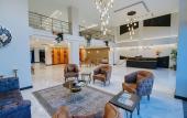 Туры в отель Aktas Lights Hotel