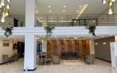 Туры в отель Aktas Lights Hotel