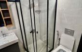 Туры в отель Aktas Lights Hotel