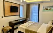 Туры в отель Aktas Lights Hotel