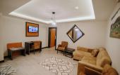 Туры в отель Aktas Lights Hotel