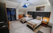 Туры в отель Aktas Lights Hotel