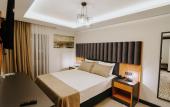 Туры в отель Aktas Lights Hotel