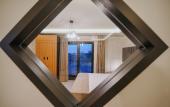 Туры в отель Aktas Lights Hotel