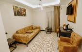 Туры в отель Aktas Lights Hotel