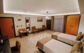 Туры в отель Aktas Lights Hotel