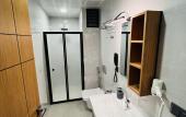 Туры в отель Aktas Lights Hotel
