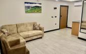 Туры в отель Aktas Lights Hotel
