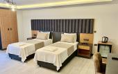 Туры в отель Aktas Lights Hotel