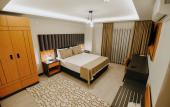 Туры в отель Aktas Lights Hotel