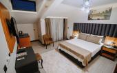 Туры в отель Aktas Lights Hotel