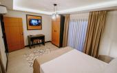 Туры в отель Aktas Lights Hotel