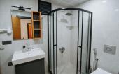 Туры в отель Aktas Lights Hotel