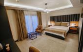 Туры в отель Aktas Lights Hotel