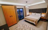 Туры в отель Aktas Lights Hotel