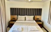 Туры в отель Aktas Lights Hotel