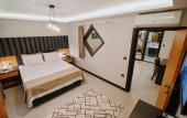 Туры в отель Aktas Lights Hotel