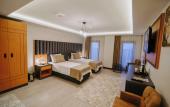 Туры в отель Aktas Lights Hotel