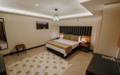 Туры в отель Aktas Lights Hotel