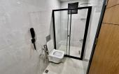 Туры в отель Aktas Lights Hotel