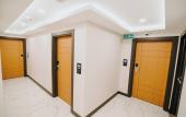 Туры в отель Aktas Lights Hotel